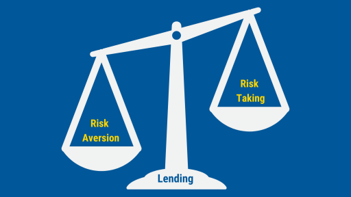 bank-lending-blog-cover