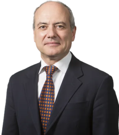 Christophe Frankel-2-350-395