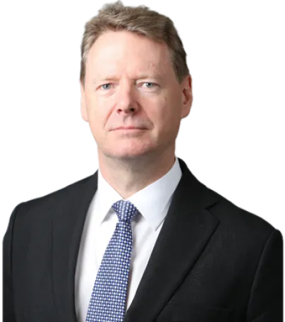 David Eatough-350-395