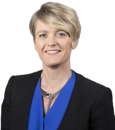 Sofie De Beule-Roloff-350-395