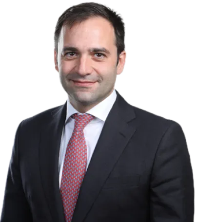 kalin-anev-janse-2-350-395