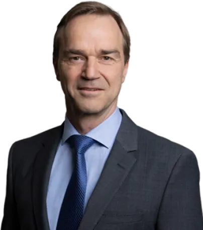 rolf-strauch-350-395