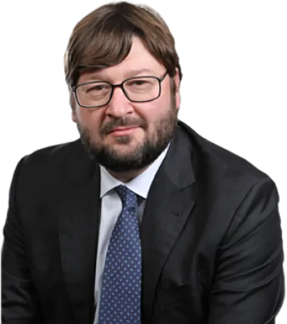 Nicola Giammarioli-350-395-2