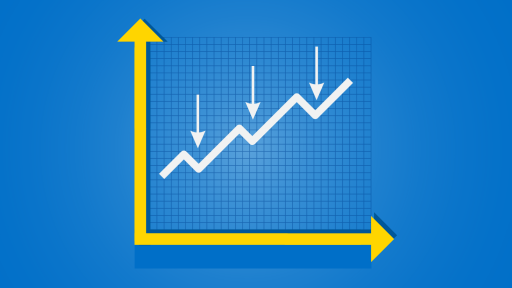 financial-stability-risks-blog-1540x1027-2