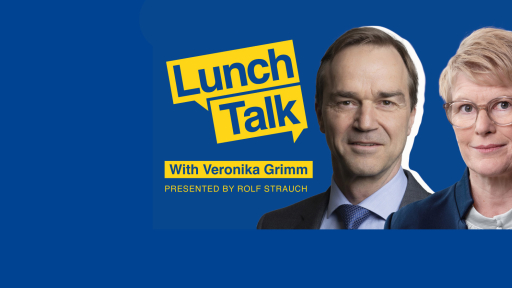 lunchtalk05-1920-889 4