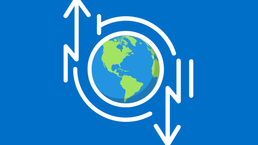 Assessing climate risks at the ESM_Blog Image_1540x1027