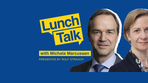 lunchtalk07-1920-889