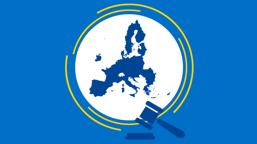 How harmonisation of Europe’s insolvency laws could help businesses_Blog Image_1540x1027