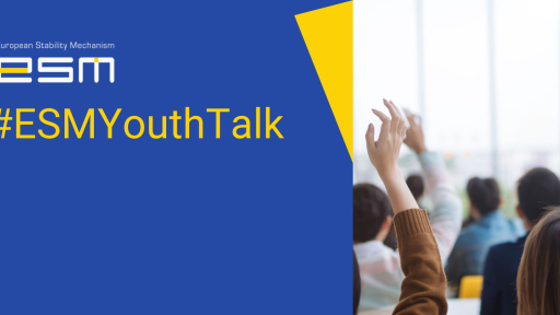 esm-youthtalk-1920-889