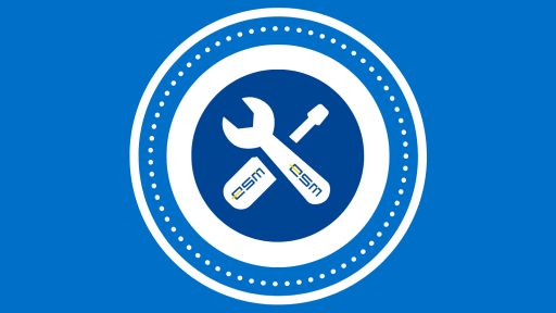 Shock proofing ESM financial stability instruments_Blog Image_1540x1027