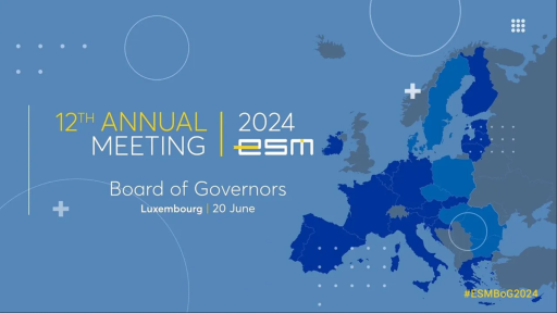 board-of-governors-2024