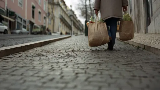 Building resilience through policy -Image 1540x1027