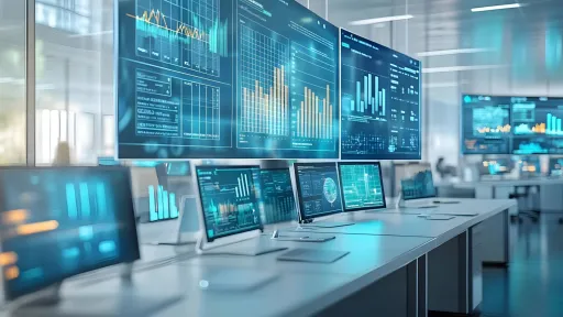 Preparing for systemic risks-Blog_-5-Image 1540x1027