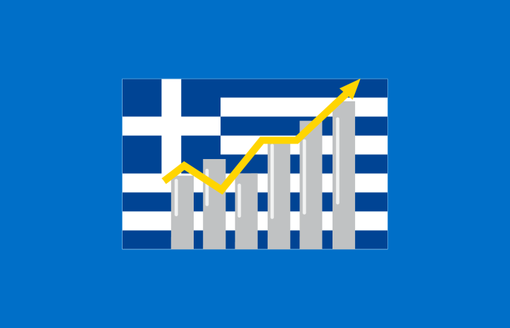 Greece is investment grade again-1540