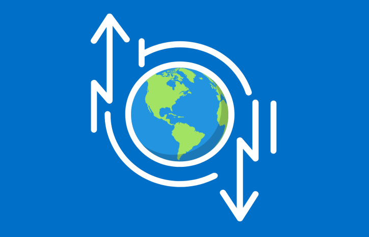 Assessing climate risks at the ESM_Blog Image_1540x1027