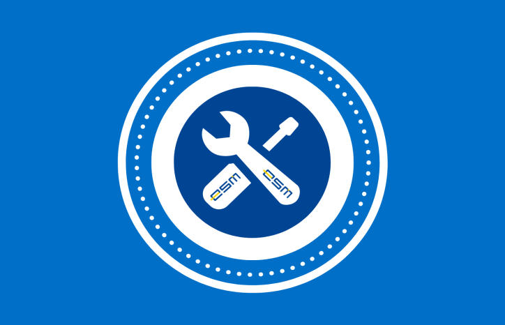 Shock proofing ESM financial stability instruments_Blog Image_1540x1027