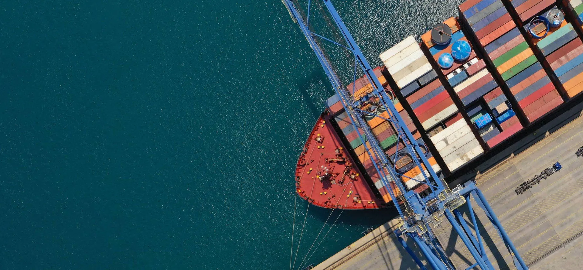 Geoeconomic tensions-Slider 1920x889