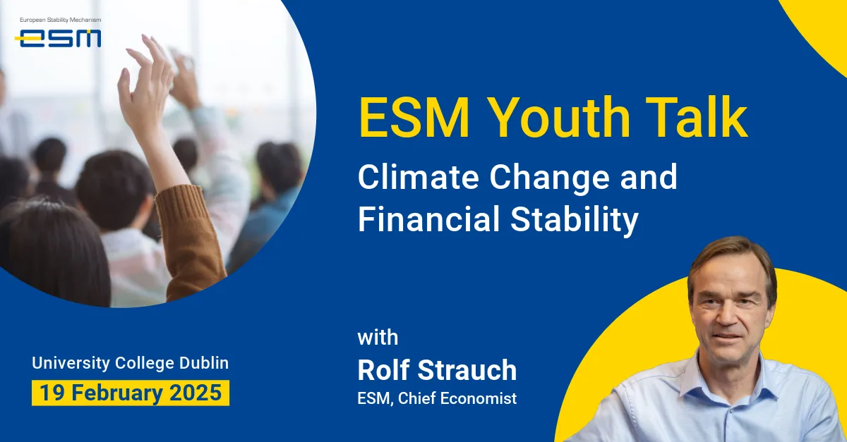 Rolf Strauch Dublin