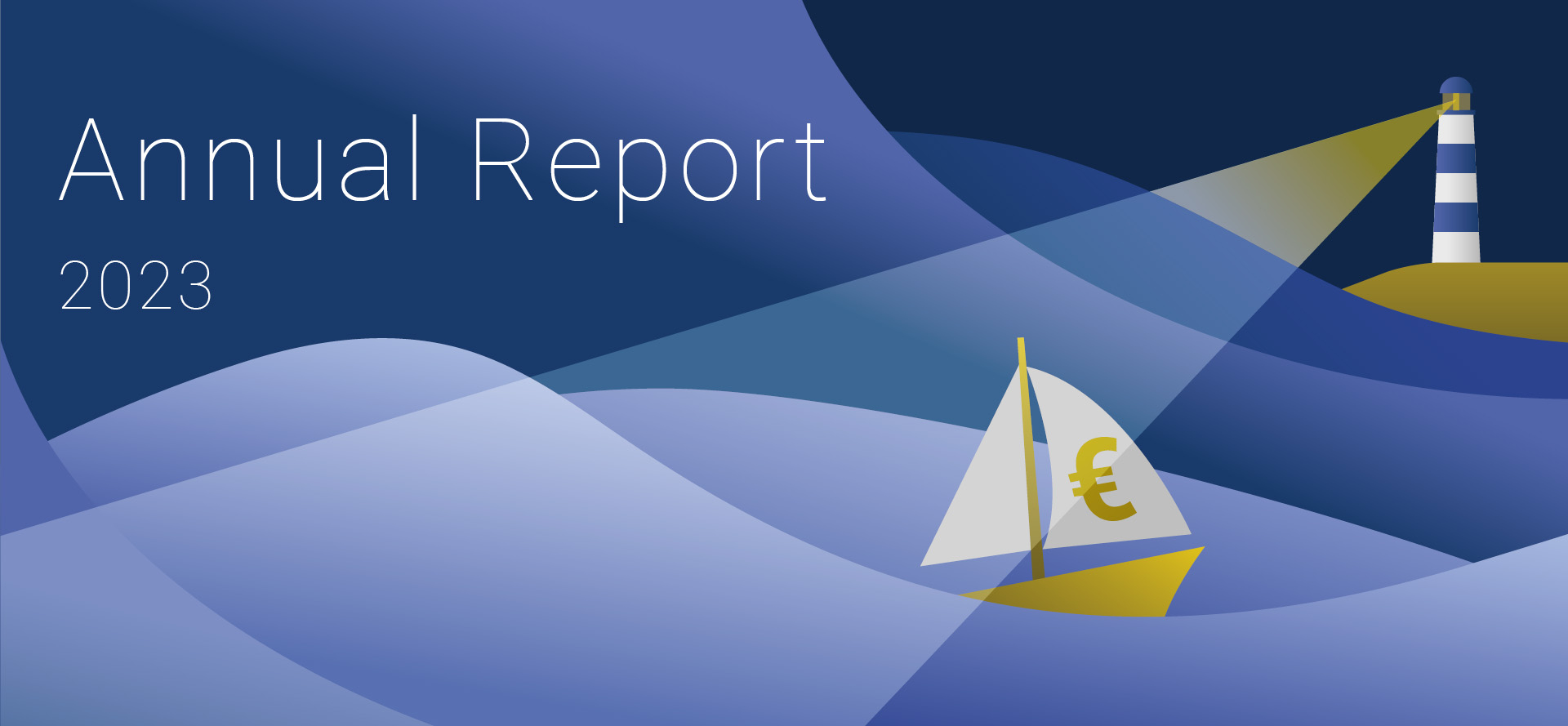 2023 ESM Annual Report cover slider