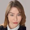 Amela Memetaj