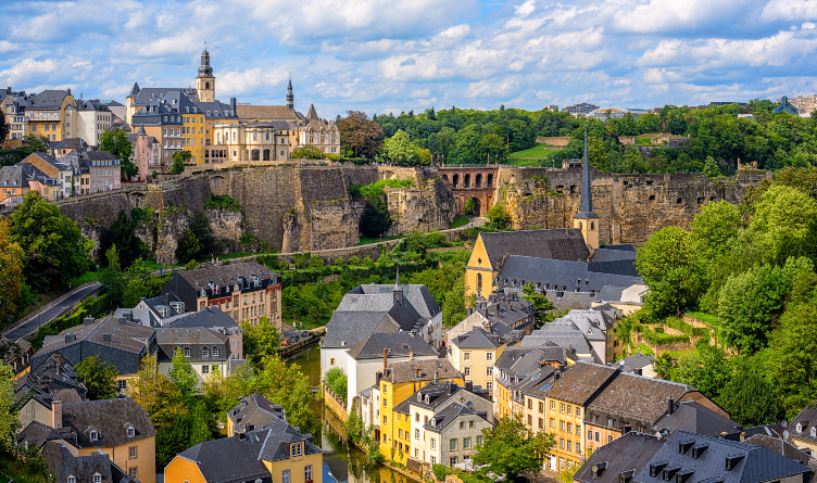 living-in-luxembourg-european-stability-mechanism