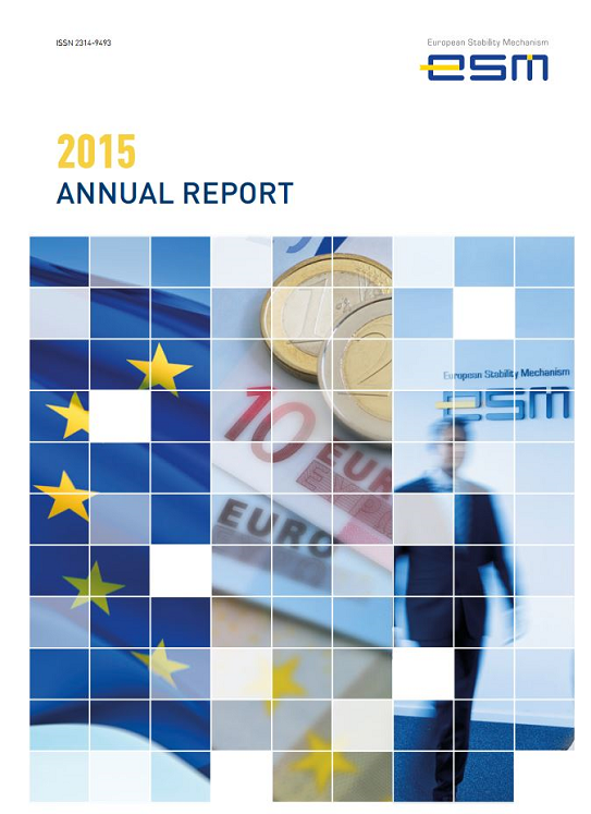 Calaméo - Annual Report 2017 - ESCP Europe Foundation