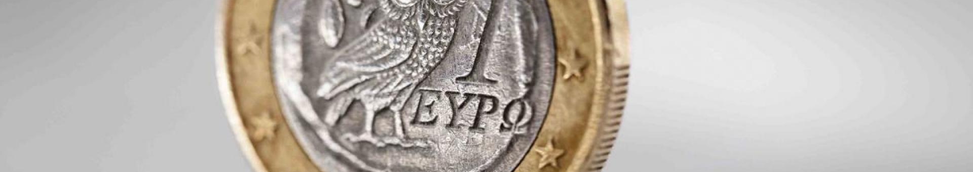 Media Name: greece_euro_reduced_0.jpg