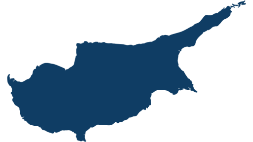 dark_blue_cyprus