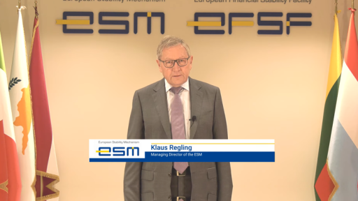 ESM 2018 Annual Report-media-724-466