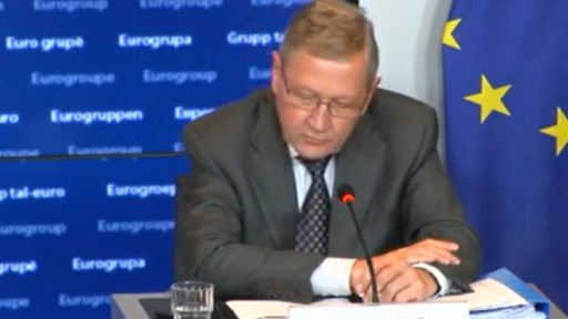Eurogroup Press Conference - 18 June 2015-724-466