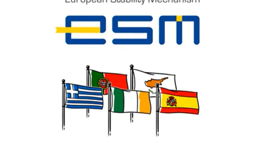 How ESM Loans Help Programme Countries-724-466