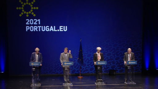 Informal Eurogroup Press Conference 21 May 2021-724-466