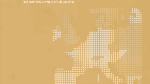 Media Name: capital_adequacy_regulations_in_hungary.png