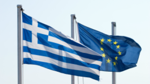 Media Name: greece_euro_flags_270x160.png