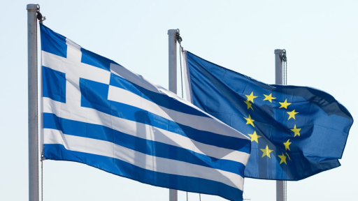 Media Name: greeceeuroflags1920x560.jpg