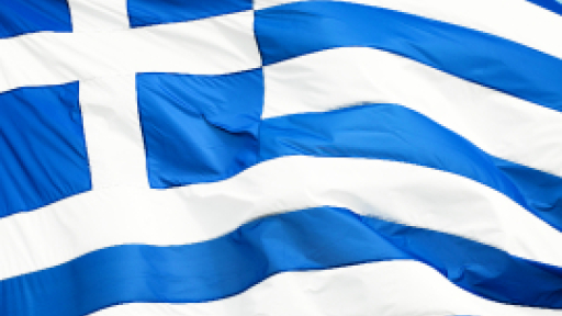 Media Name: greek_flag_270x160.jpg