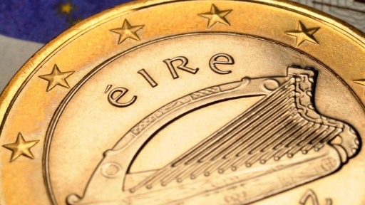 Media Name: ireland_euro_reduced.jpg