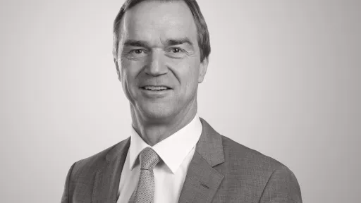 Media Name: rolf-column.png