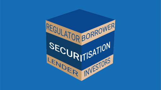 Media Name: securitisation_-_blog.png