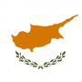 Cyprus