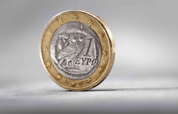 Media Name: greece_euro_reduced_0.jpg