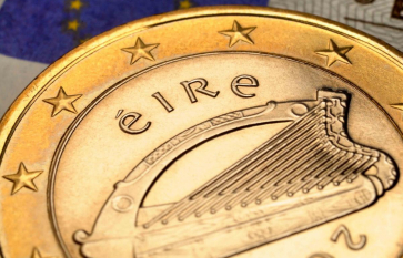 Media Name: ireland_euro_reduced.jpg