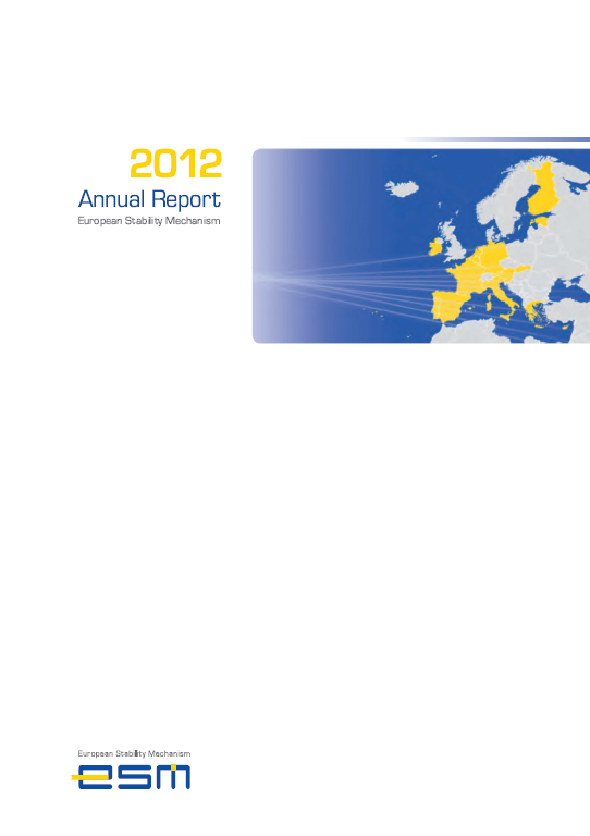 Media Name: annual_report_2012.png