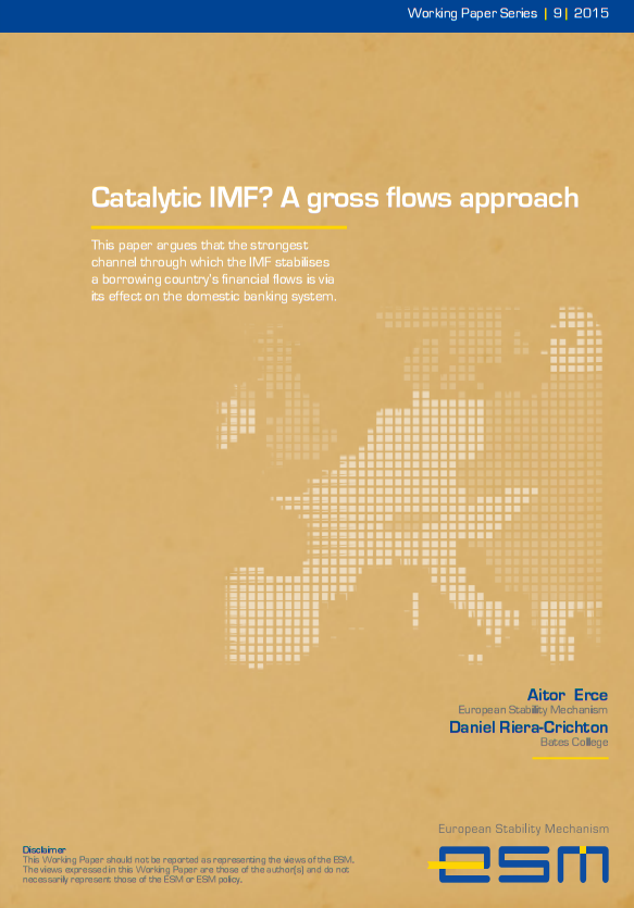 Media Name: catalytic_imf_a_gross_flows_approach.png