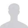 Media Name: male-default-profile.jpg