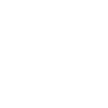 Media Name: smartfact04whdiagramup.png