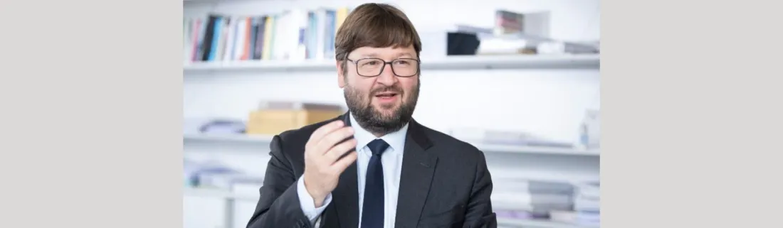 Media Name: nicolaslider3.jpg